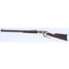 Carabina Winchester 1894 Oliver F. Winchester