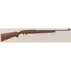 Carabina Winchester 490