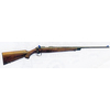 Carabina Winchester 52