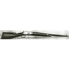 Carabina Winchester modello 55 (8296)