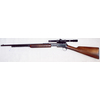 Carabina Winchester 62 A