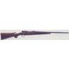 Carabina Winchester 70