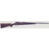 Carabina Winchester 70