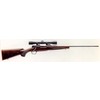 Carabina Winchester modello 70 (11608)