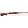 Carabina Winchester 70