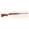 Carabina Winchester modello 70 (13116)