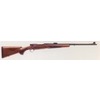 Carabina Winchester modello 70 (13335)