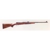 Carabina Winchester modello 70 (14001)