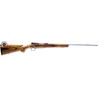 Carabina Winchester 70