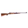 Carabina Winchester modello 70 (14449)