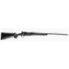 Carabina Winchester 70