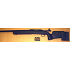 Carabina Winchester 70