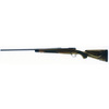 Carabina Winchester modello 70 (17509)