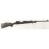 Carabina Winchester modello 70 (281)