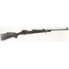 Carabina Winchester 70