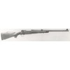 Carabina Winchester modello 70 (292)