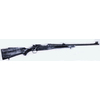 Carabina Winchester 70