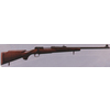 Carabina Winchester modello 70 (8029)