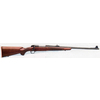 Carabina Winchester modello 70 (8441)