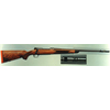 Carabina Winchester modello 70 (9234)