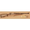 Carabina Winchester 70 African