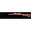 Carabina Winchester 70 Featherweight