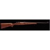 Carabina Winchester modello 70 Featherweight (2897)