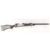 Carabina Winchester 70 Varmint