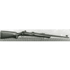 Carabina Winchester modello 70 (mire regolabili) (8208)