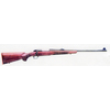 Carabina Winchester modello 70 (mire regolabili) (8797)