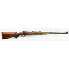 Carabina Winchester 70 (mire regolabili)