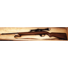 Carabina Winchester 77