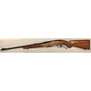 Carabina Winchester modello 88 (6110)