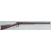 Carabina Winchester modello 92 (10870)