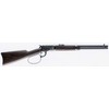Carabina Winchester modello 92 (17178)