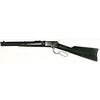 Carabina Winchester 92