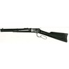 Carabina Winchester 92