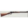 Carabina Winchester modello 94 (10669)