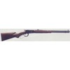 Carabina Winchester 94