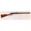 Carabina Winchester 94