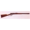 Carabina Winchester 94