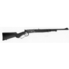 Carabina Winchester 94