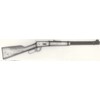 Carabina Winchester 94