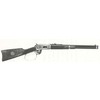 Carabina Winchester modello 94 (2895)