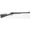 Carabina Winchester modello 94 (298)