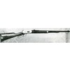 Carabina Winchester modello 94 (3182)