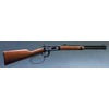 Carabina Winchester 94