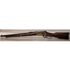 Carabina Winchester modello 94 (5231)