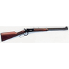 Carabina Winchester 94