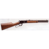 Carabina Winchester 94